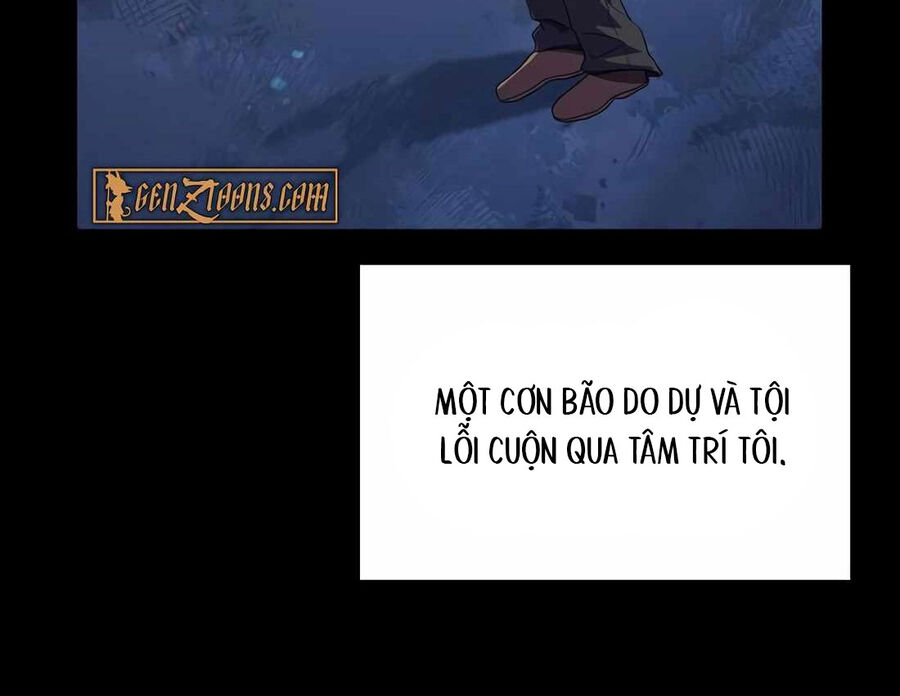 Đi Lên Từ Đáy Xã Hội