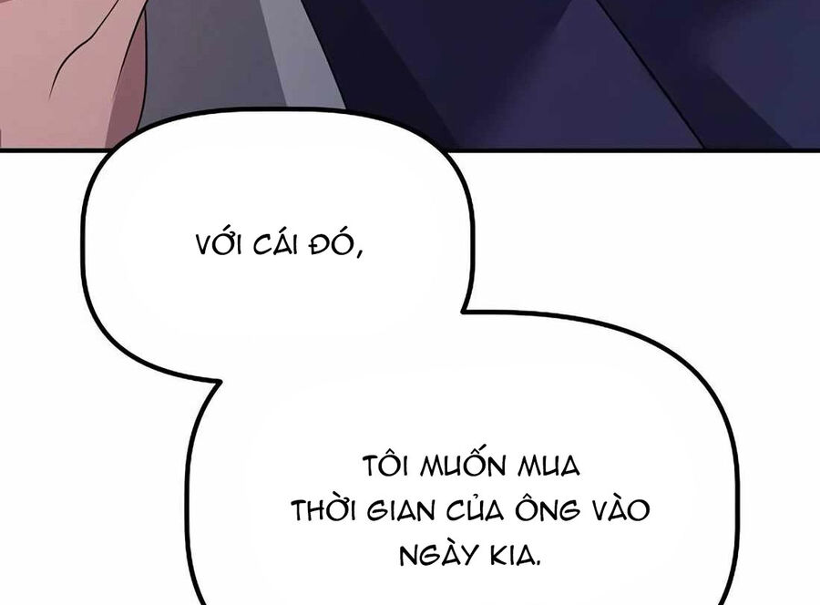 Đi Lên Từ Đáy Xã Hội