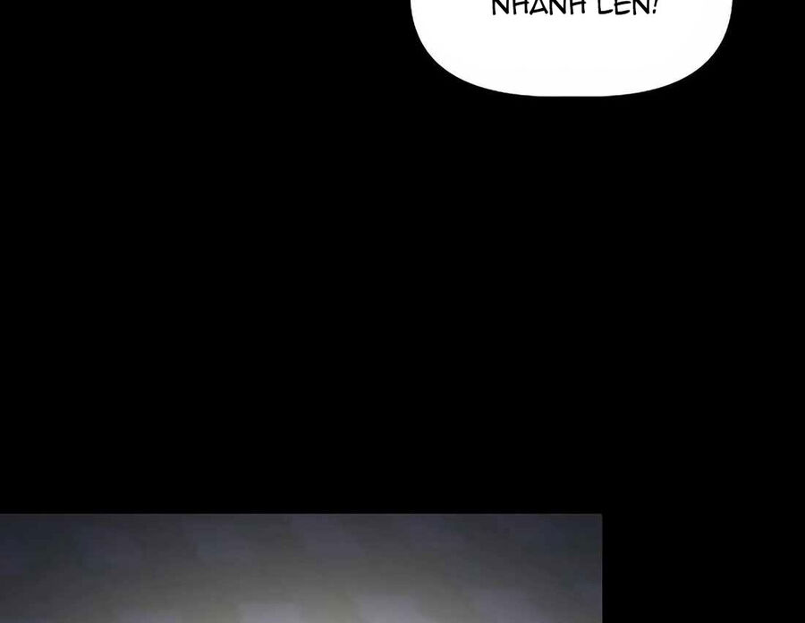 Đi Lên Từ Đáy Xã Hội