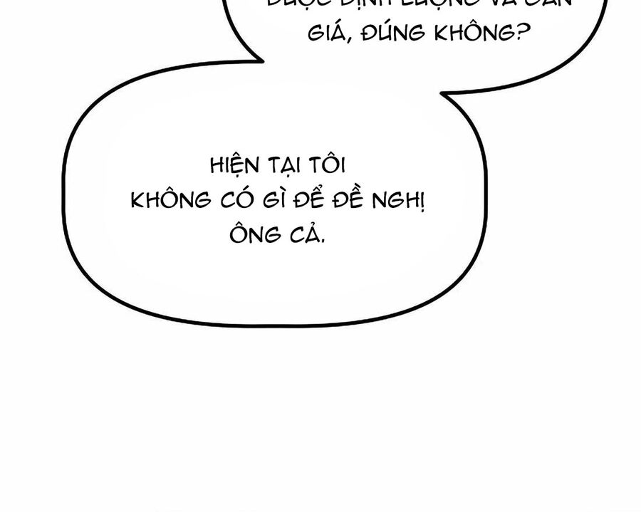 Đi Lên Từ Đáy Xã Hội