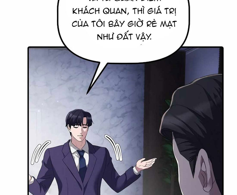Đi Lên Từ Đáy Xã Hội