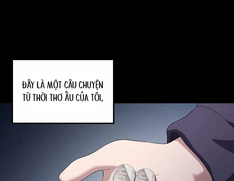 Đi Lên Từ Đáy Xã Hội