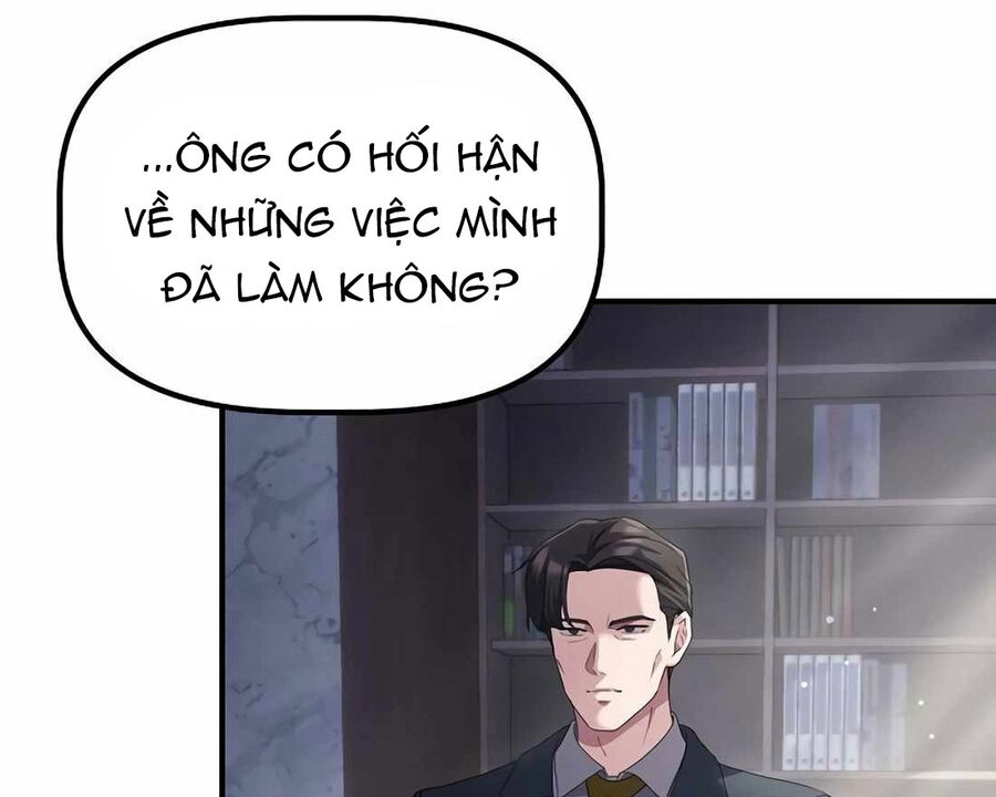 Đi Lên Từ Đáy Xã Hội
