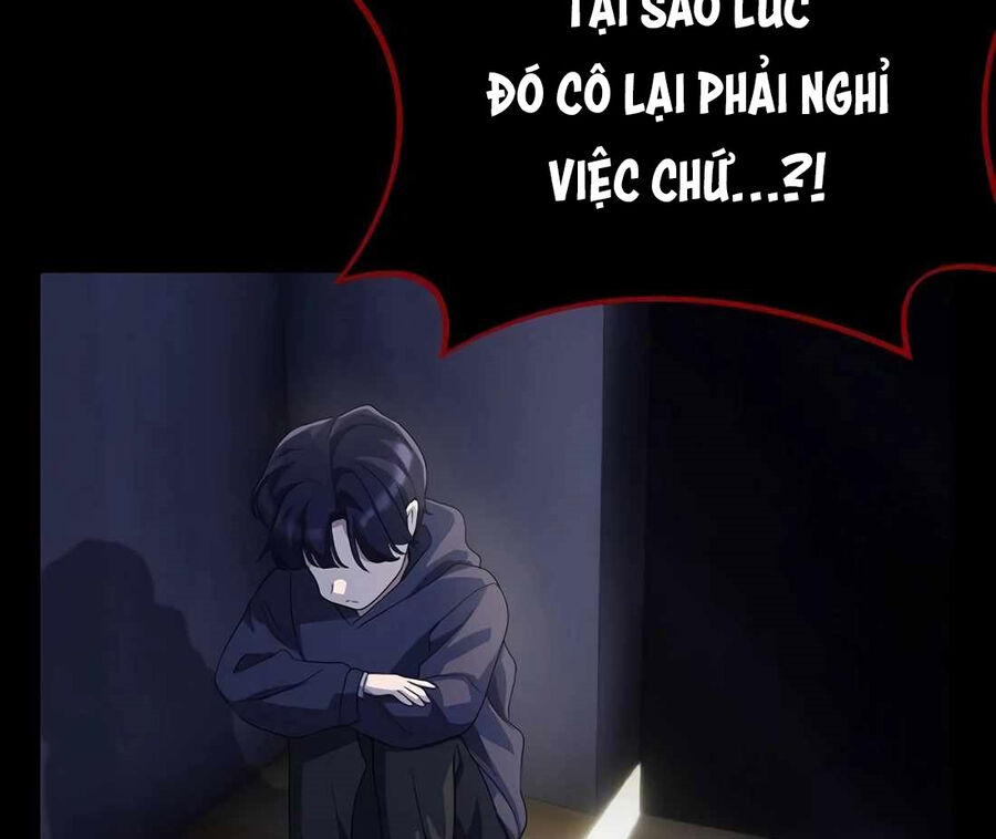 Đi Lên Từ Đáy Xã Hội