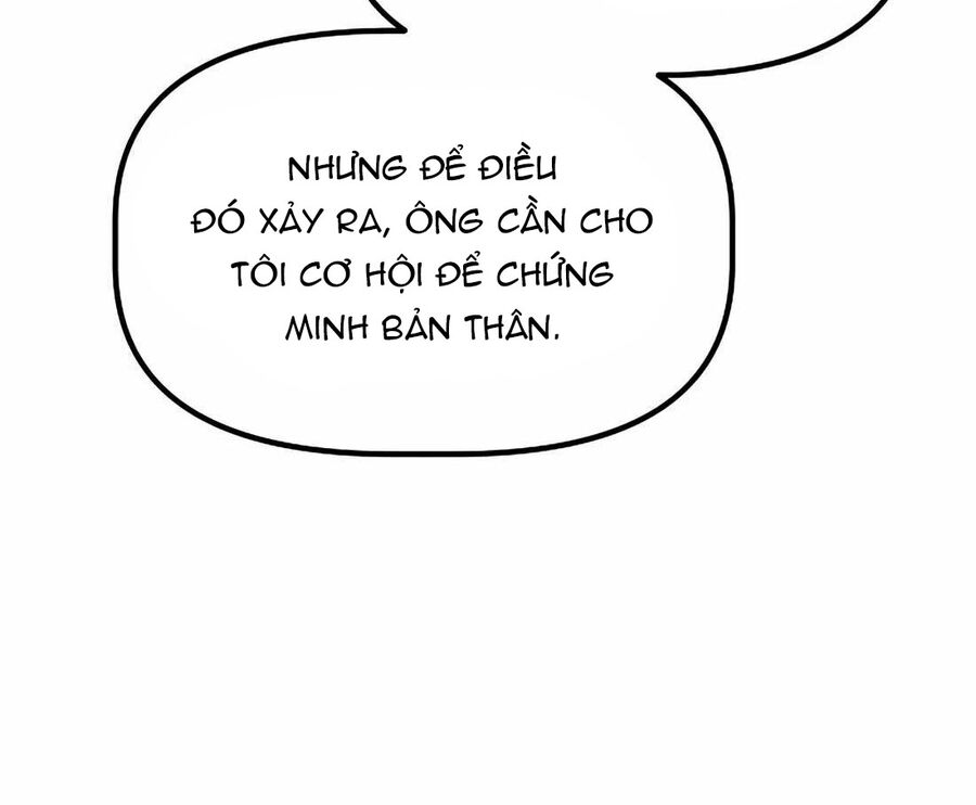 Đi Lên Từ Đáy Xã Hội