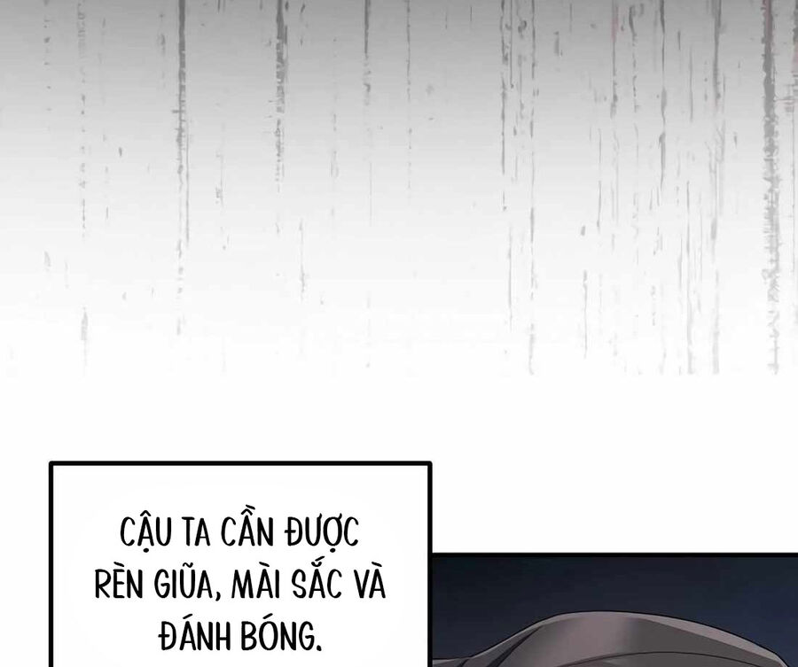 Đi Lên Từ Đáy Xã Hội