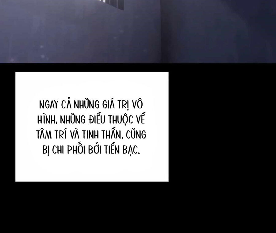 Đi Lên Từ Đáy Xã Hội