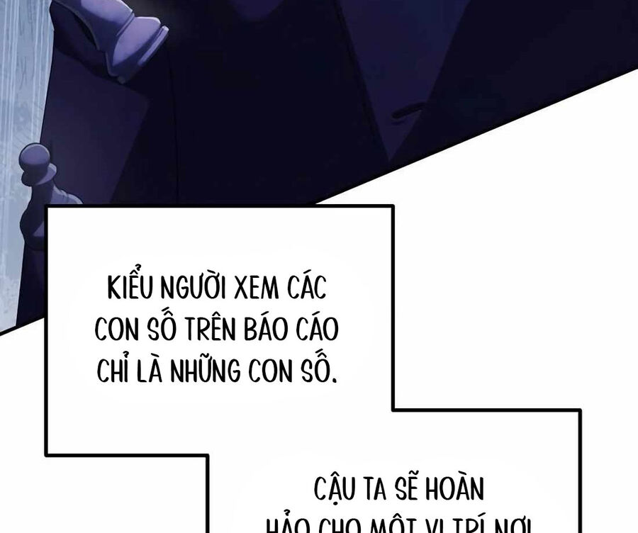 Đi Lên Từ Đáy Xã Hội