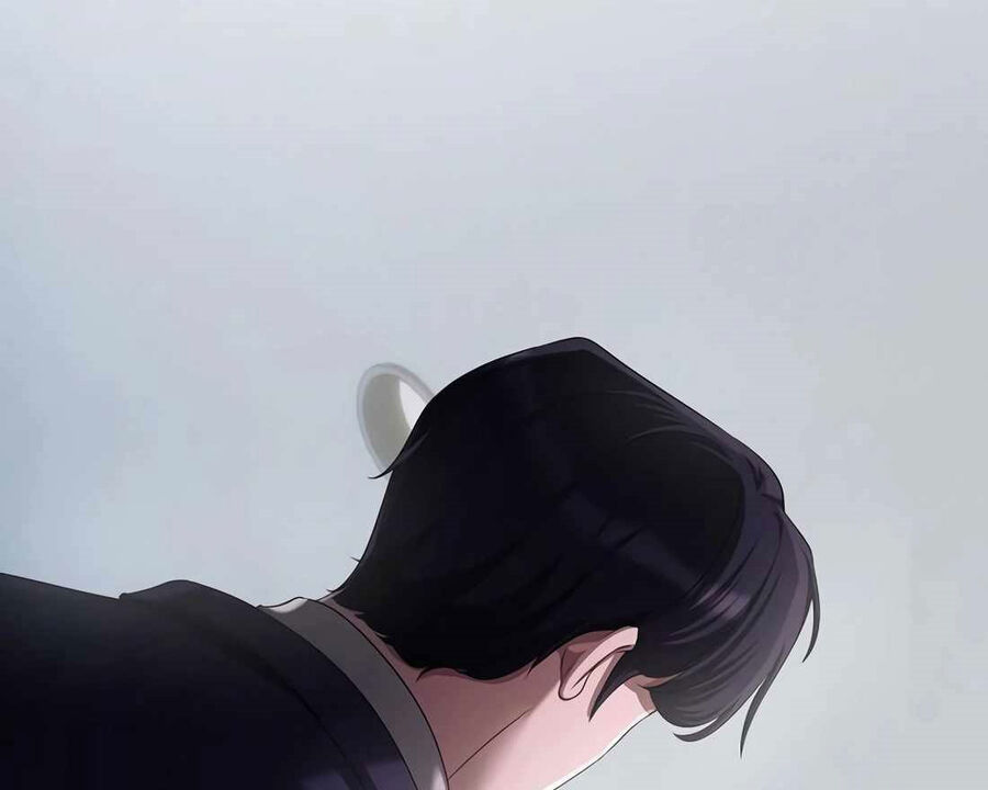 Đi Lên Từ Đáy Xã Hội