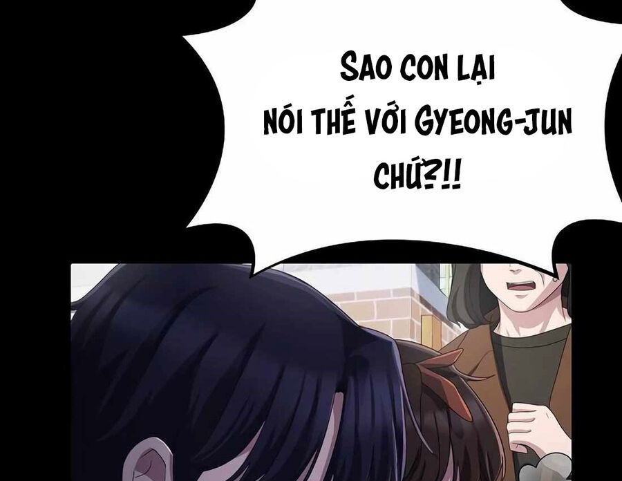 Đi Lên Từ Đáy Xã Hội