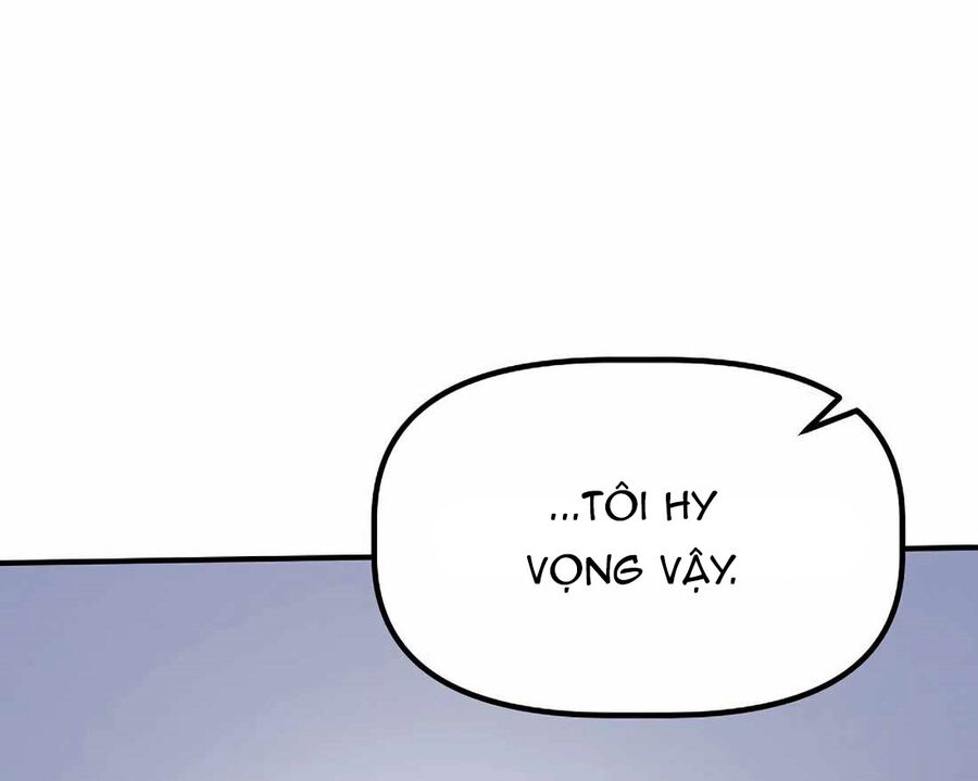 Đi Lên Từ Đáy Xã Hội