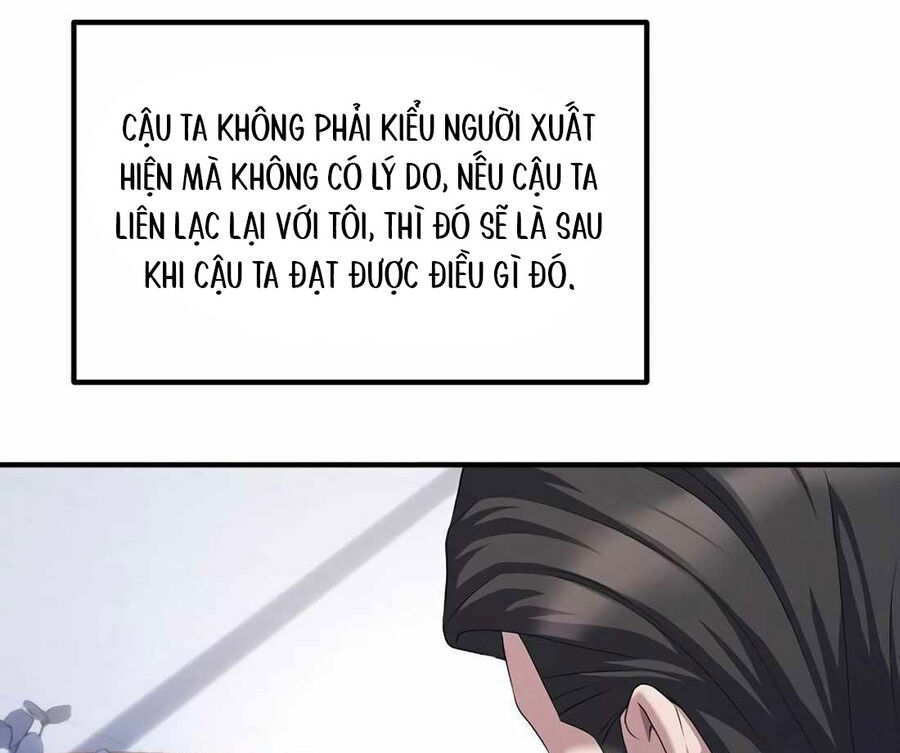 Đi Lên Từ Đáy Xã Hội
