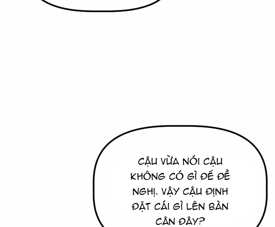 Đi Lên Từ Đáy Xã Hội