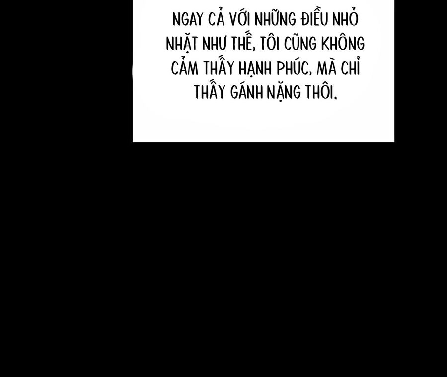 Đi Lên Từ Đáy Xã Hội