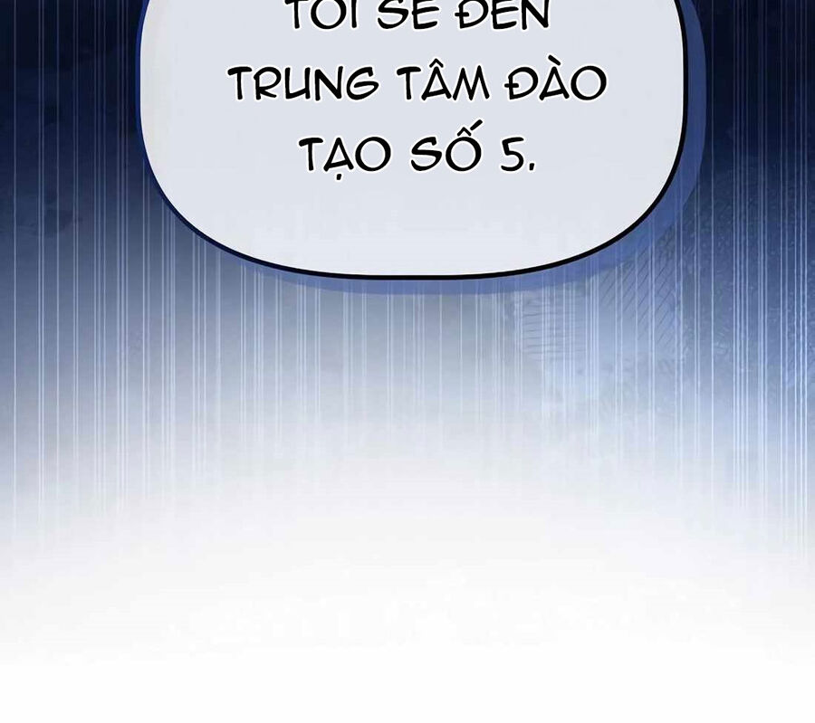 Đi Lên Từ Đáy Xã Hội
