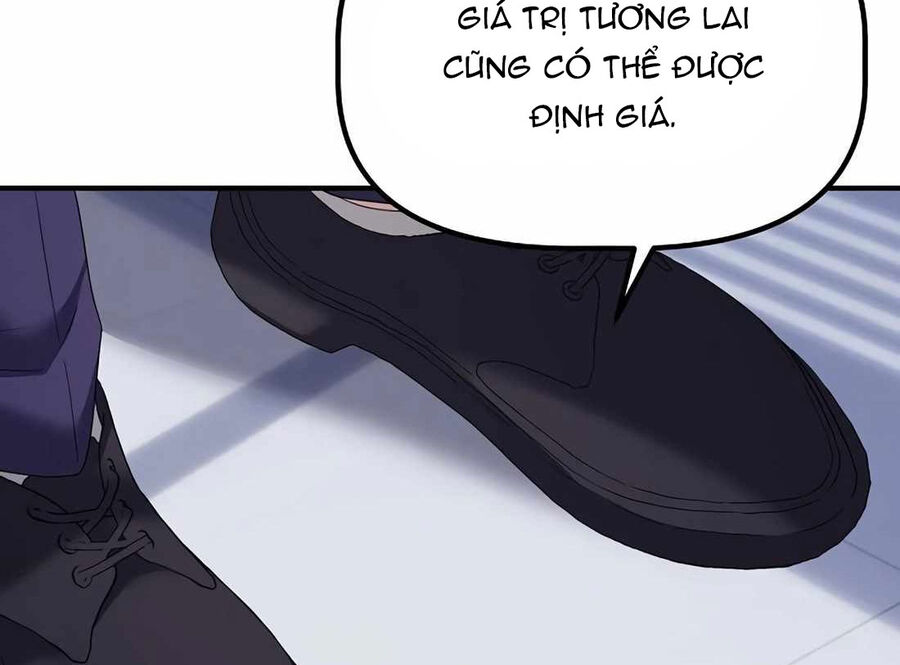 Đi Lên Từ Đáy Xã Hội