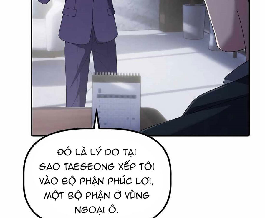Đi Lên Từ Đáy Xã Hội