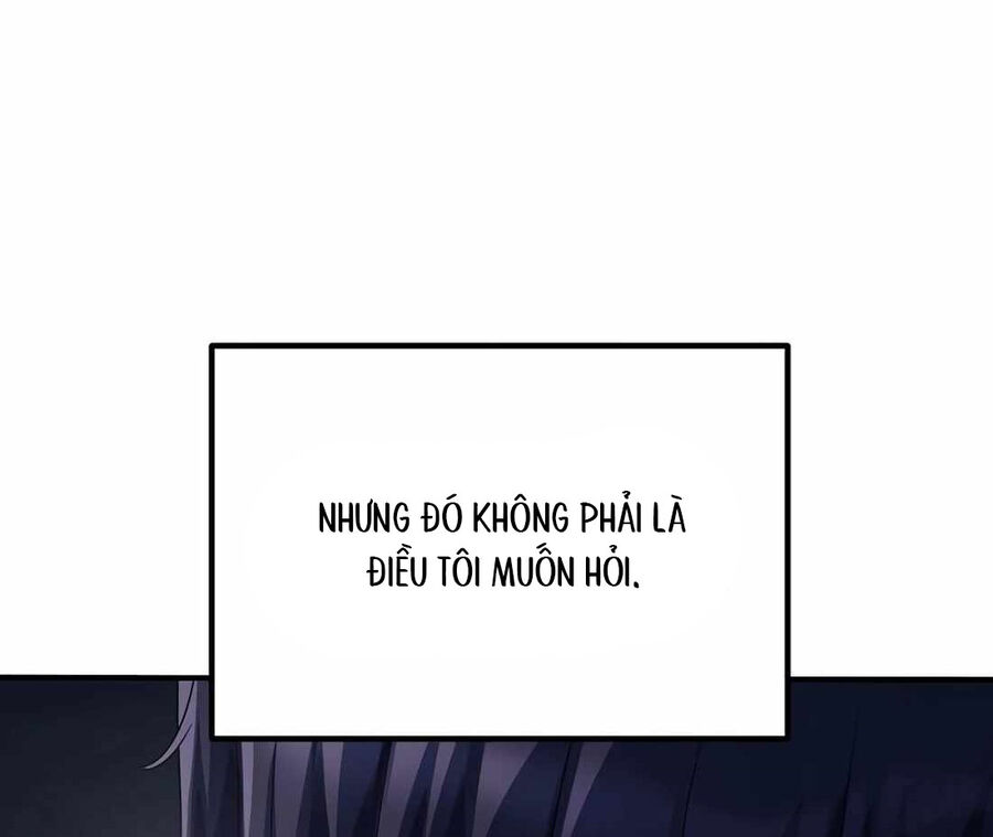 Đi Lên Từ Đáy Xã Hội