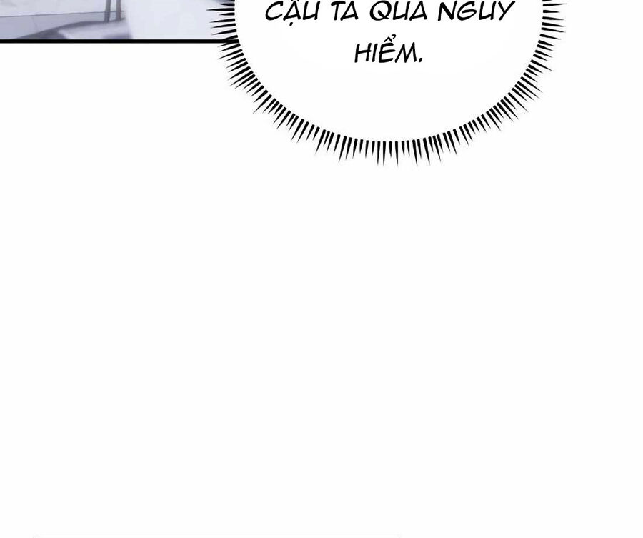 Đi Lên Từ Đáy Xã Hội