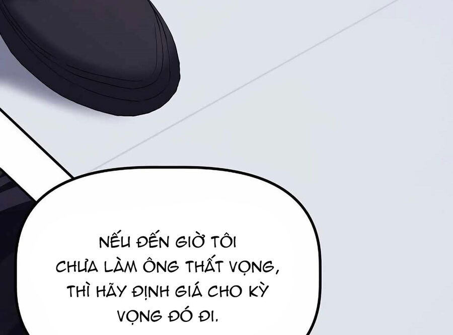 Đi Lên Từ Đáy Xã Hội