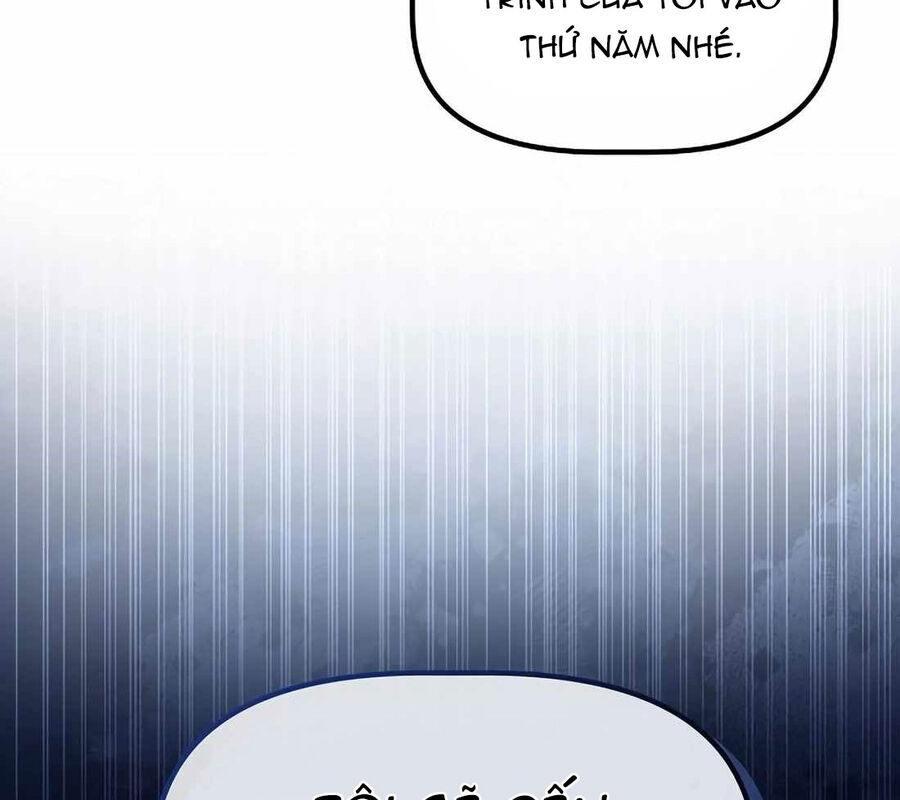 Đi Lên Từ Đáy Xã Hội