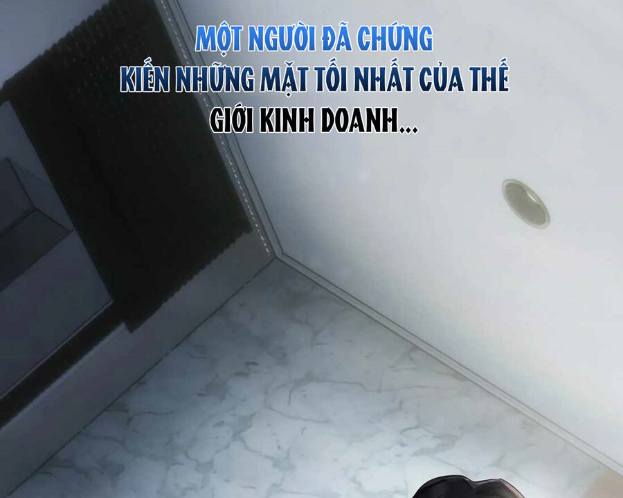 Đi Lên Từ Đáy Xã Hội