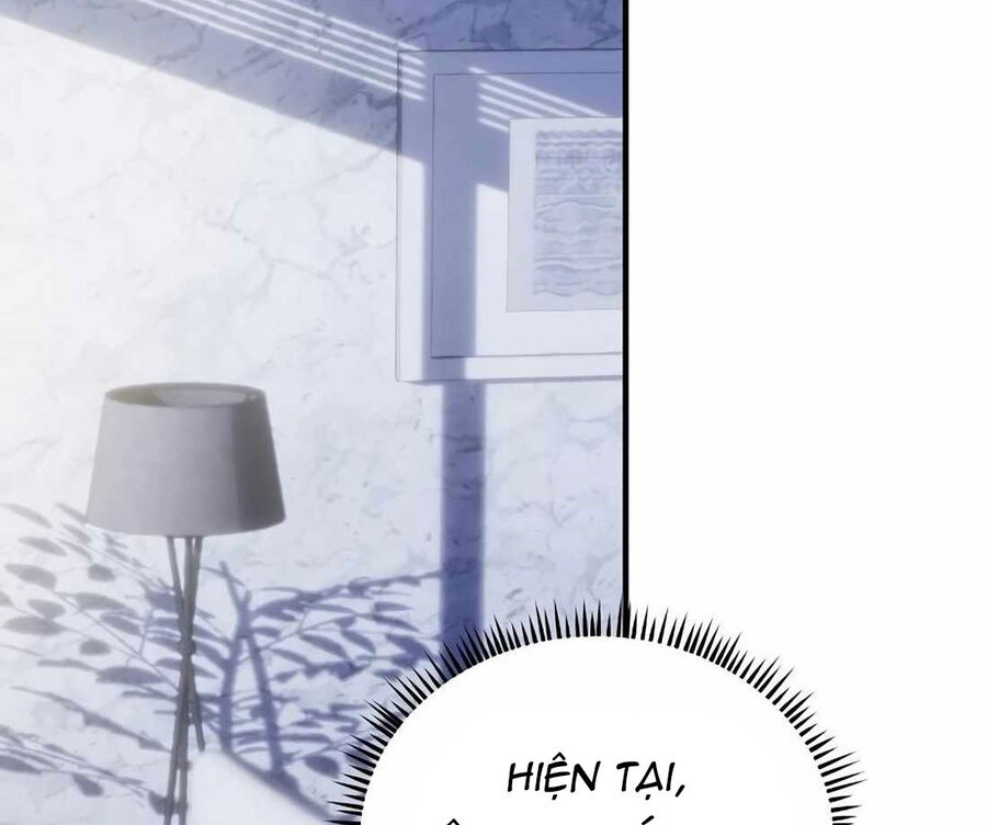 Đi Lên Từ Đáy Xã Hội