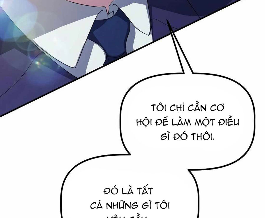 Đi Lên Từ Đáy Xã Hội