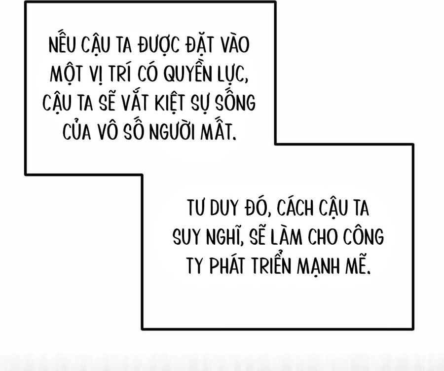 Đi Lên Từ Đáy Xã Hội