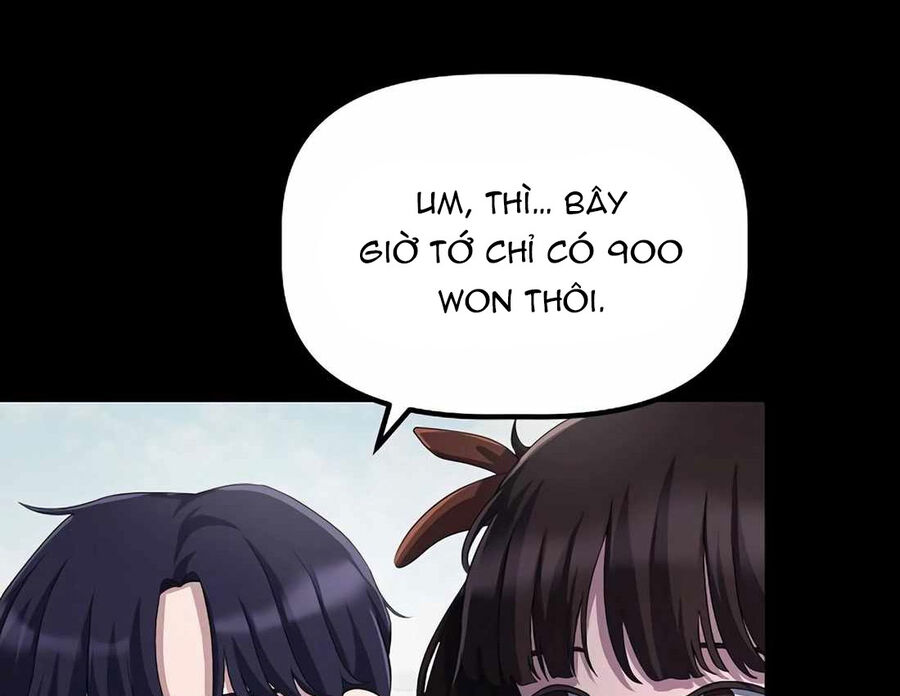 Đi Lên Từ Đáy Xã Hội