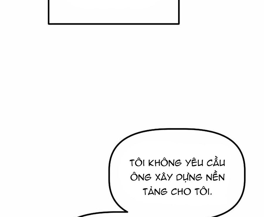 Đi Lên Từ Đáy Xã Hội