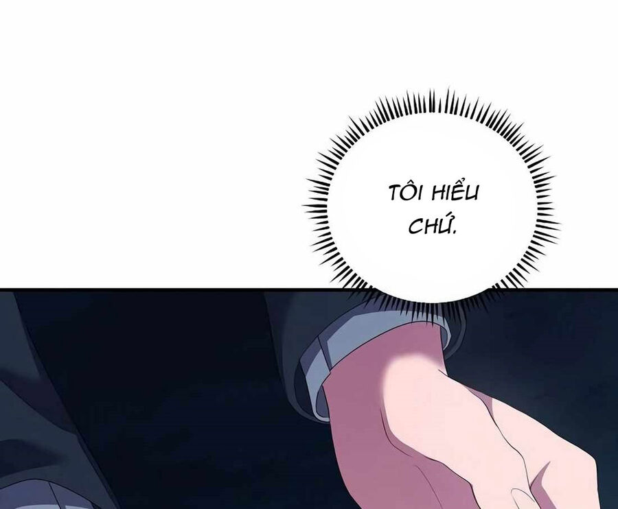Đi Lên Từ Đáy Xã Hội