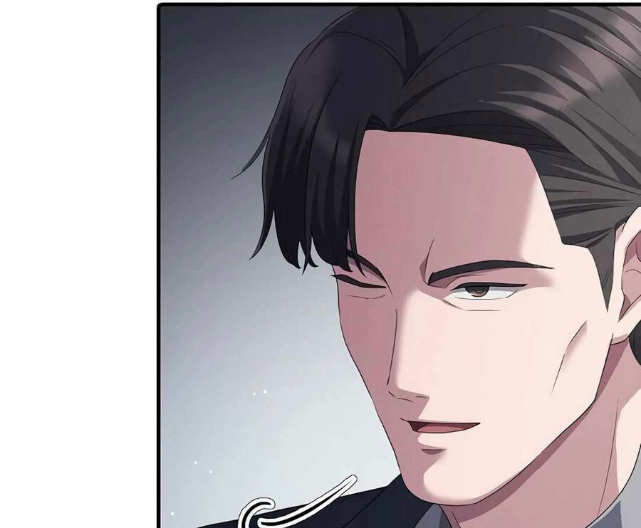 Đi Lên Từ Đáy Xã Hội