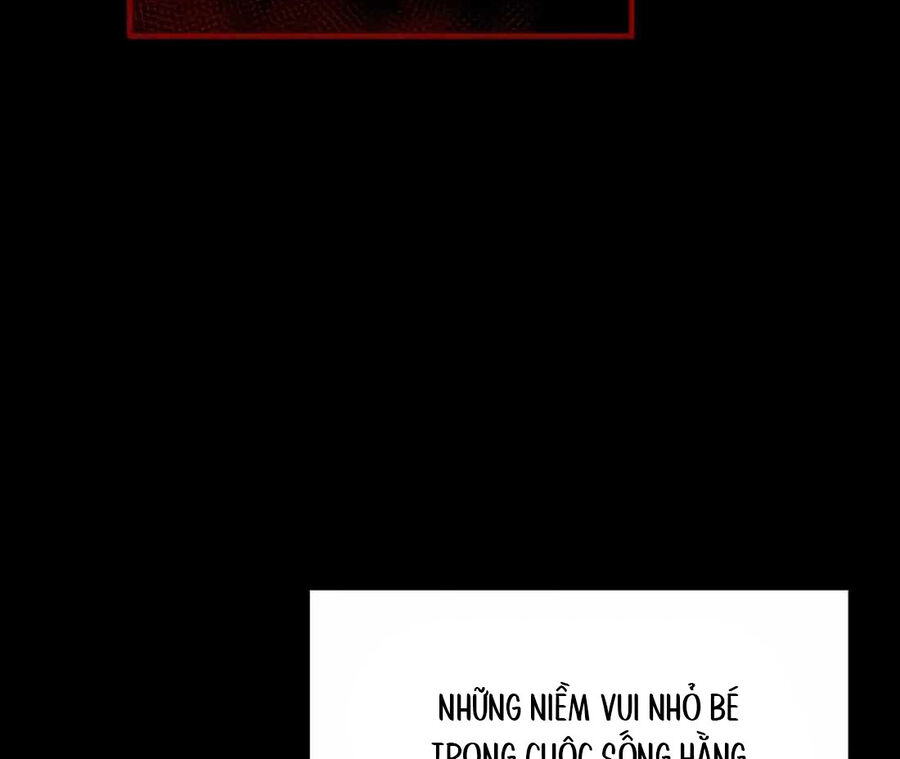 Đi Lên Từ Đáy Xã Hội