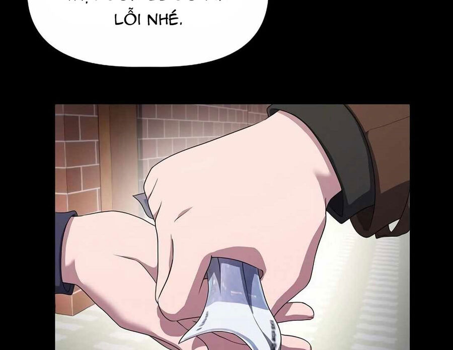 Đi Lên Từ Đáy Xã Hội