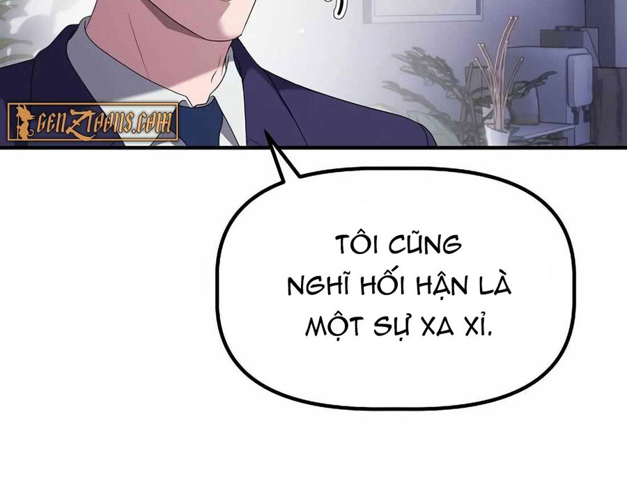 Đi Lên Từ Đáy Xã Hội