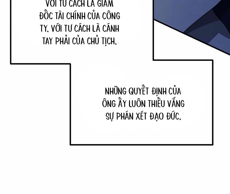 Đi Lên Từ Đáy Xã Hội