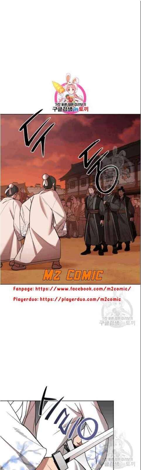 Vua Của Rồng Lửa - Chương 8 - Trang 2