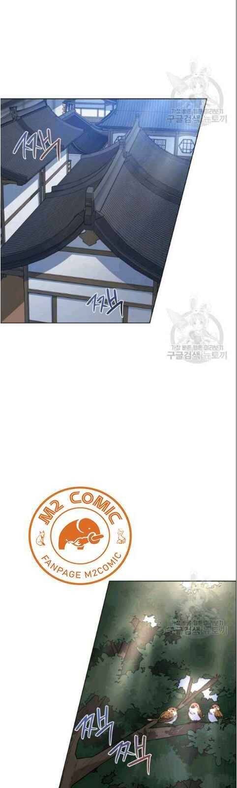 Vua Của Rồng Lửa - Chương 8 - Trang 44