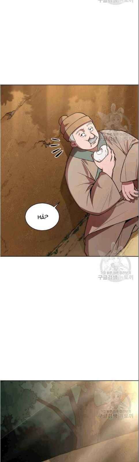 Vua Của Rồng Lửa - Chương 8 - Trang 46