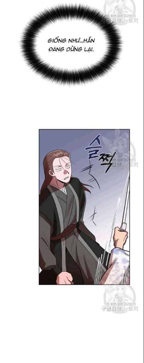 Vua Của Rồng Lửa - Chương 8 - Trang 11