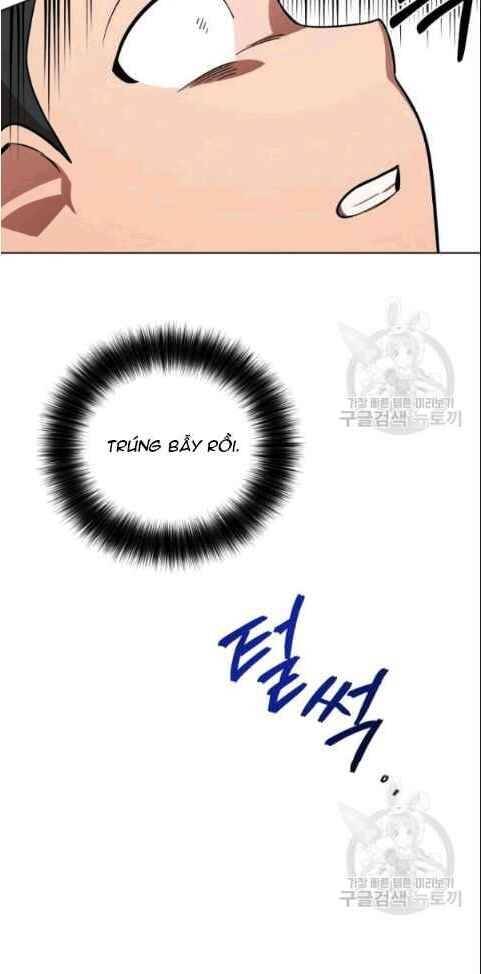 Vua Của Rồng Lửa - Chương 8 - Trang 33