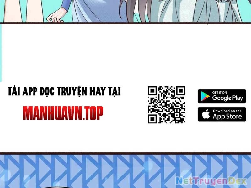 Công Tử Biệt Tú!