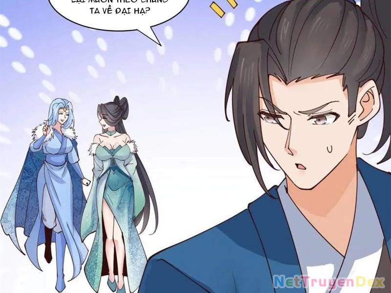 Công Tử Biệt Tú!