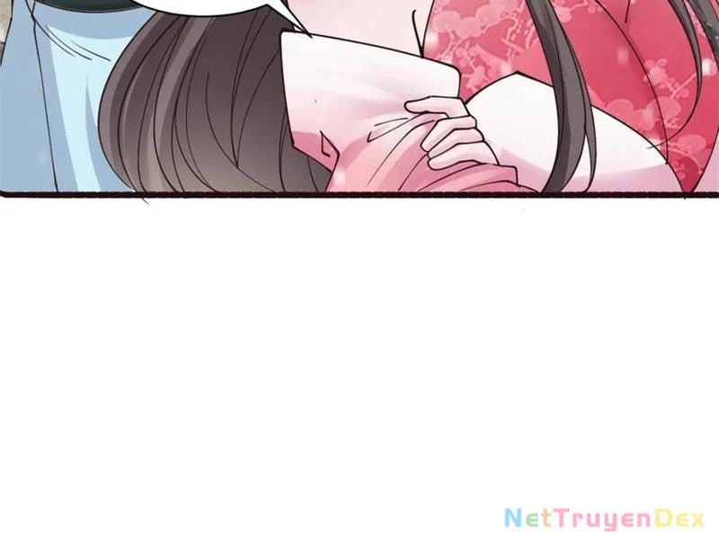 Công Tử Biệt Tú!