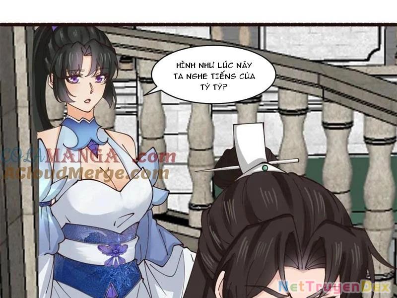 Công Tử Biệt Tú!