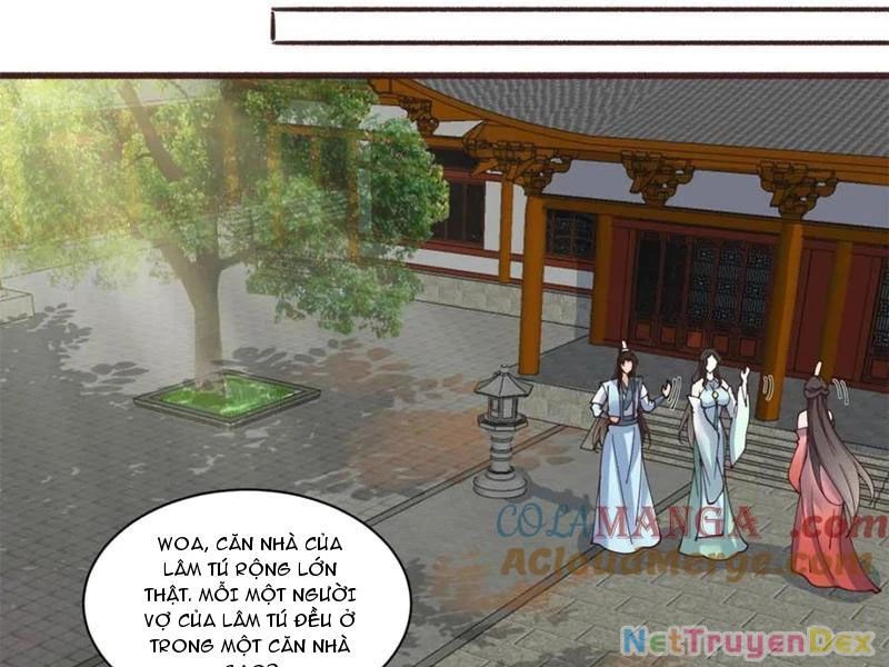 Công Tử Biệt Tú!