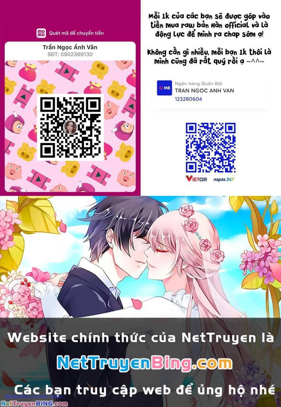 Trở Thành Người Giám Định Chất Độc Cho Thế Lực Hắc Ám1 - Chương 28 - Trang 53