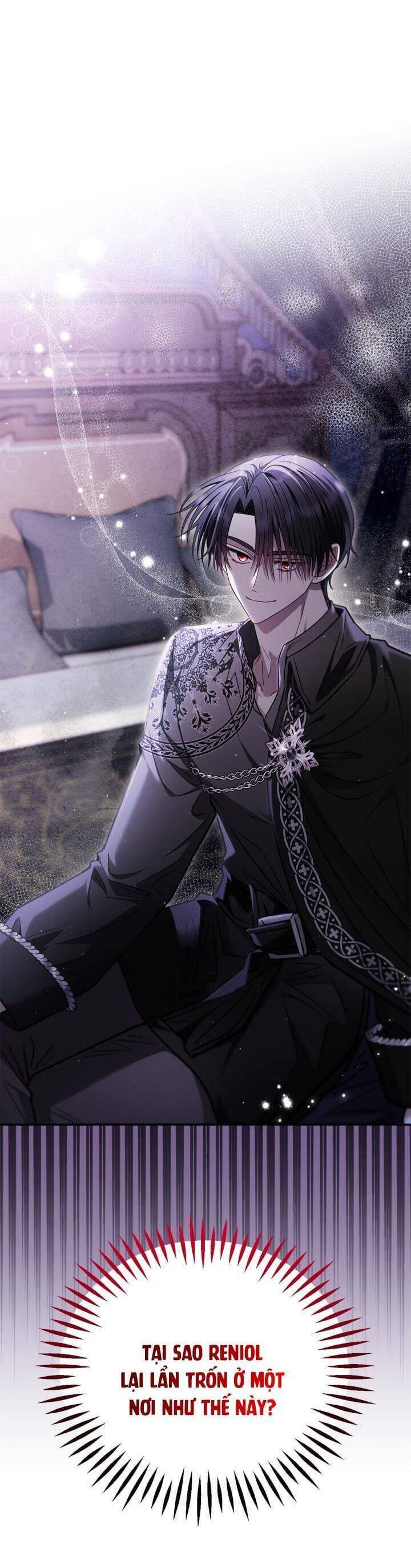 Trở Thành Người Giám Định Chất Độc Cho Thế Lực Hắc Ám1 - Chương 28 - Trang 14