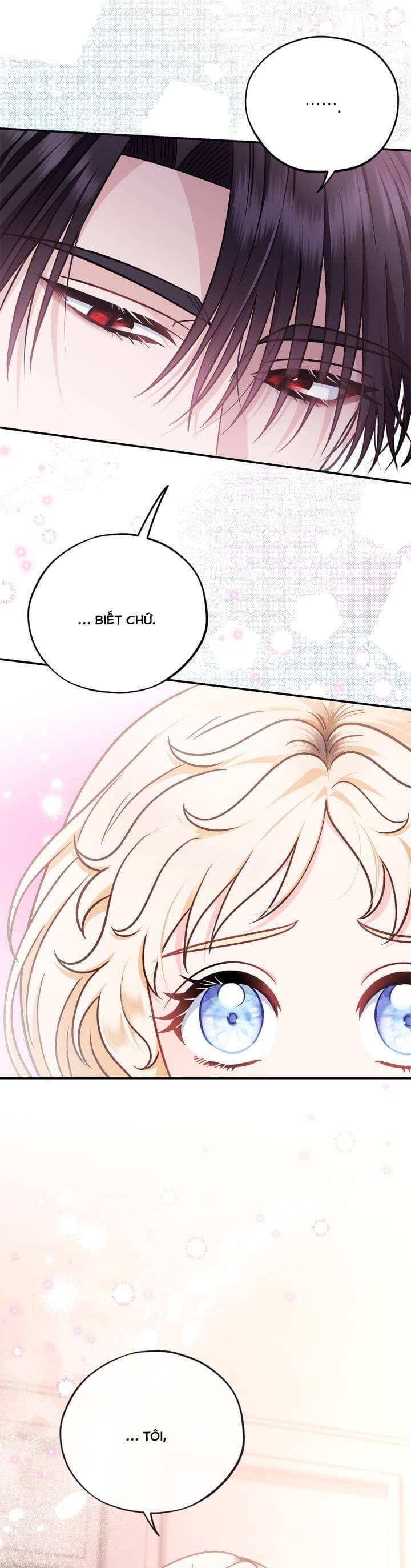 Trở Thành Người Giám Định Chất Độc Cho Thế Lực Hắc Ám1 - Chương 28 - Trang 34